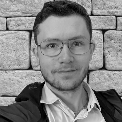 Ondřej Máca